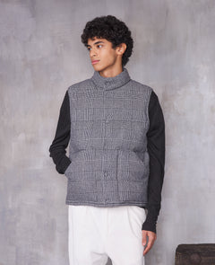 Blouson damon - Miniature 2