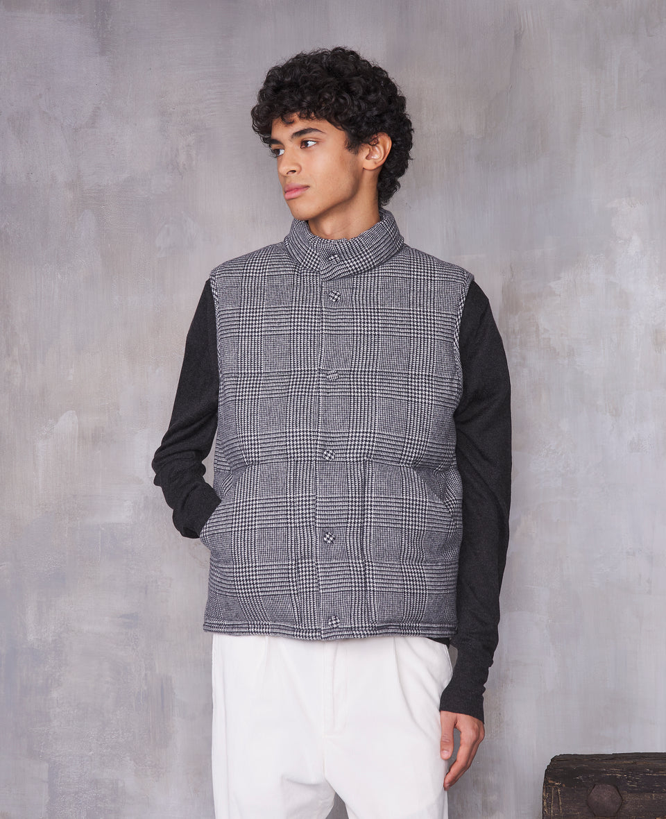 Blouson damon - Image 2