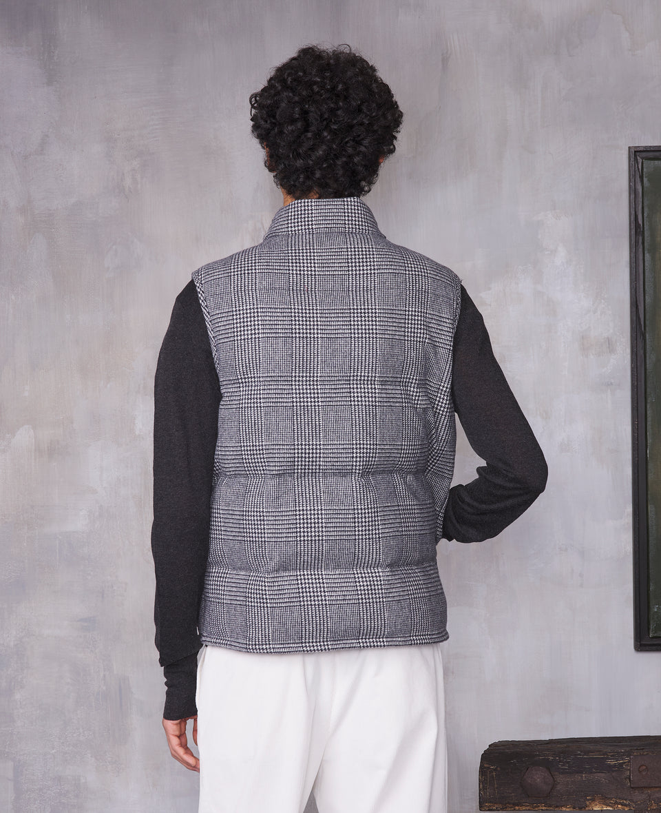 Blouson damon - Image 3