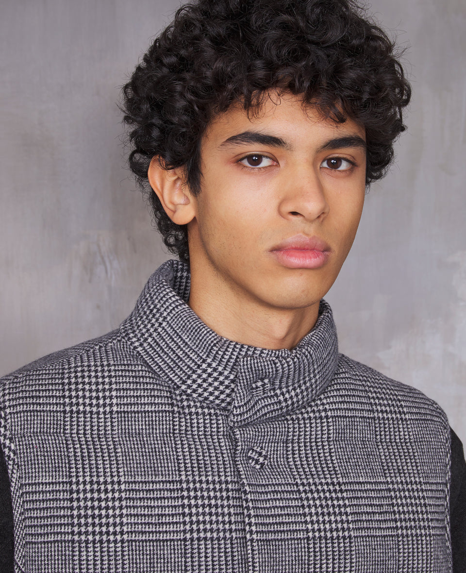 Blouson damon - Image 4