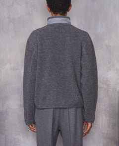 Blouson rui - Miniature 3