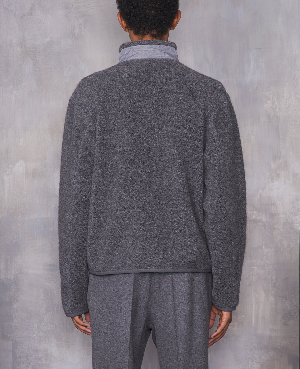 Blouson rui - Image 3