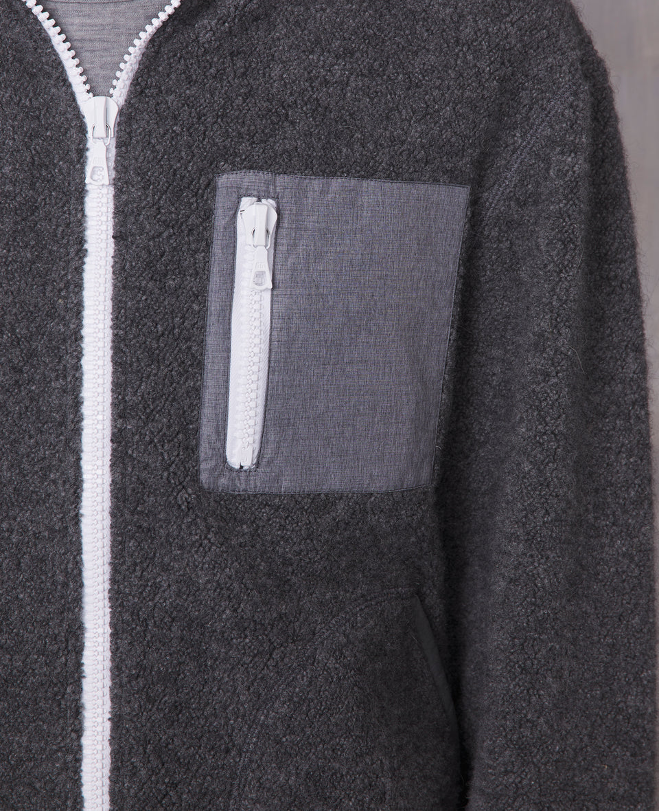 Blouson rui - Image 4