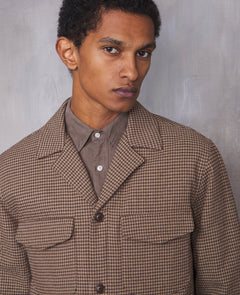 Surchemise judas - Miniature 2