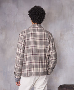 Surchemise justin - Miniature 3