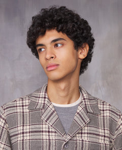 Surchemise justin - Miniature 4