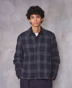 Surchemise harring - Miniature 2