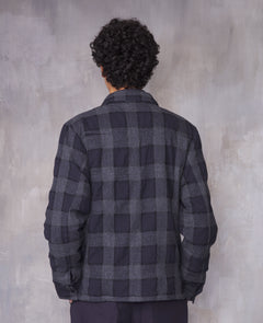 Surchemise harring - Miniature 3
