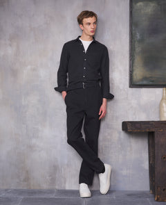 Chemise lipp - Miniature 1