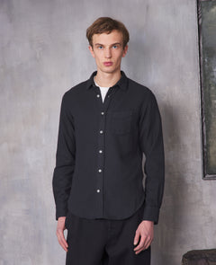 Chemise lipp - Miniature 2