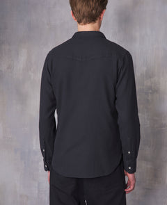 Chemise lipp - Miniature 3
