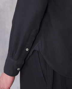 Chemise lipp - Miniature 4