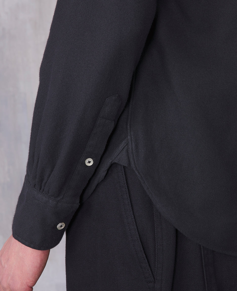 Chemise lipp - Image 4