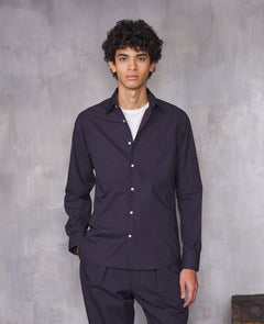 Chemise benoit - Miniature 2