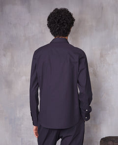 Chemise benoit - Miniature 3
