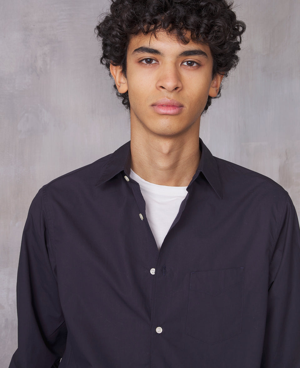Chemise benoit - Image 4
