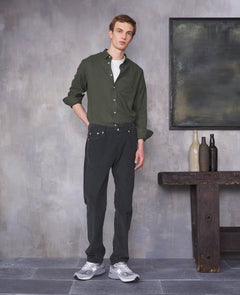 Chemise lipp - Miniature 1