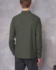 Chemise lipp - Miniature 2