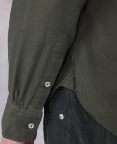Chemise lipp - Miniature 3
