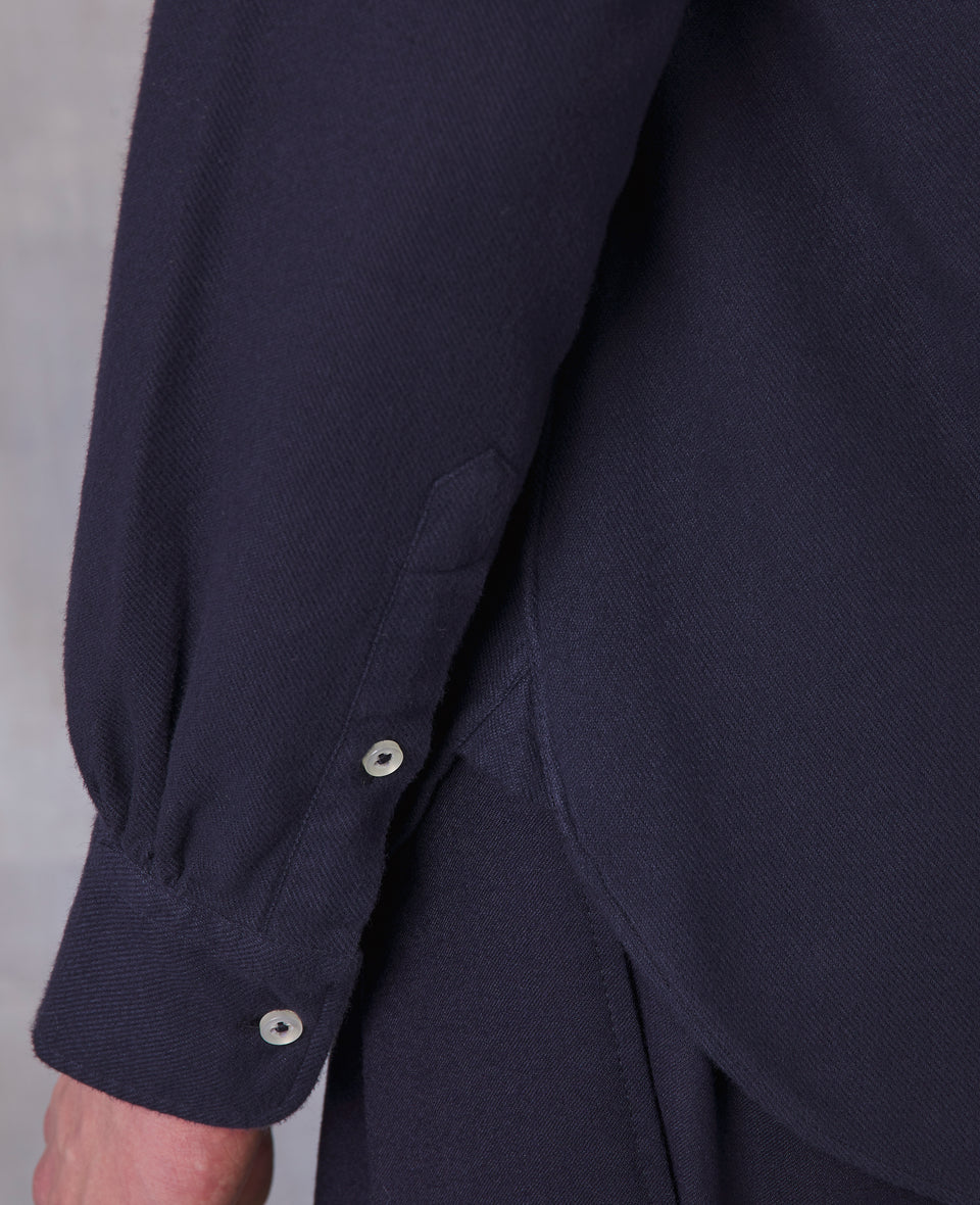 Chemise lipp - Image 3
