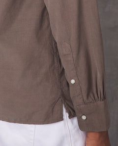 Chemise arsene - Miniature 7