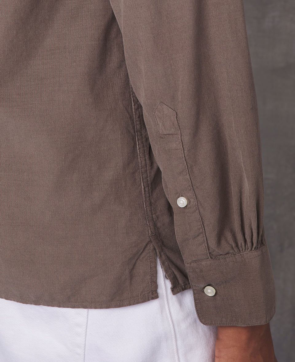 Chemise arsene - Image 7