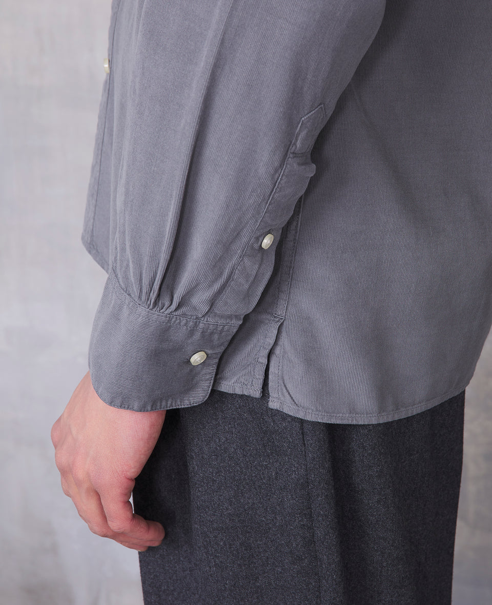 Chemise arsene - Image 3