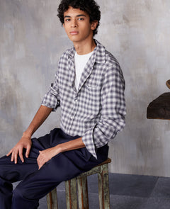 Chemise alex - Miniature 1