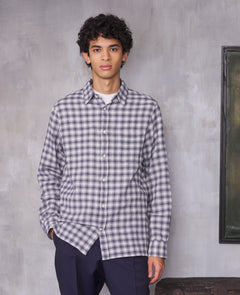 Chemise alex - Miniature 2