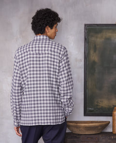Chemise alex - Miniature 3