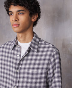 Chemise alex - Miniature 4