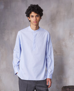 Chemise alister - Miniature 3