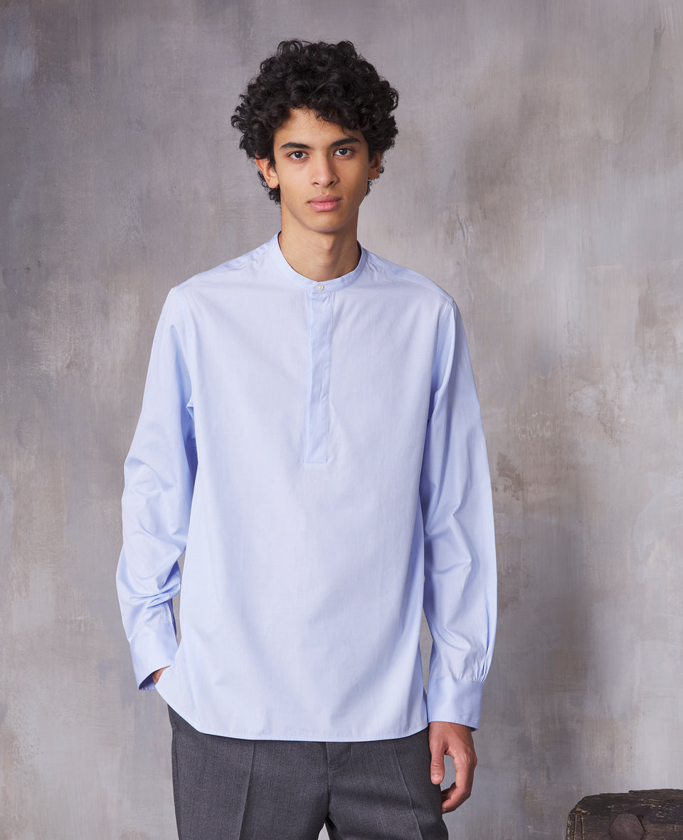 Chemise alister - Image 3