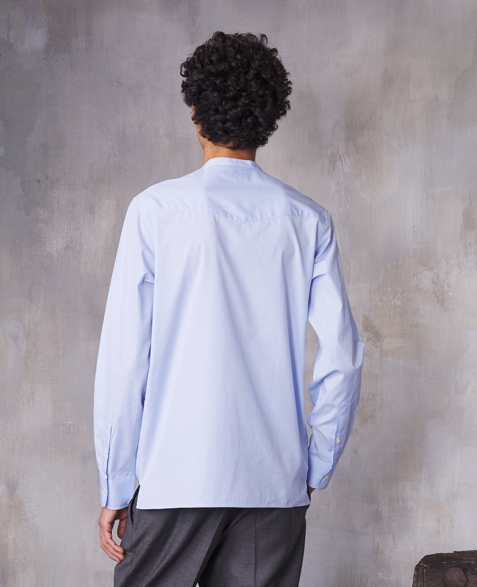 Chemise alister - Image 4