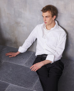Chemise giacomo - Miniature 1