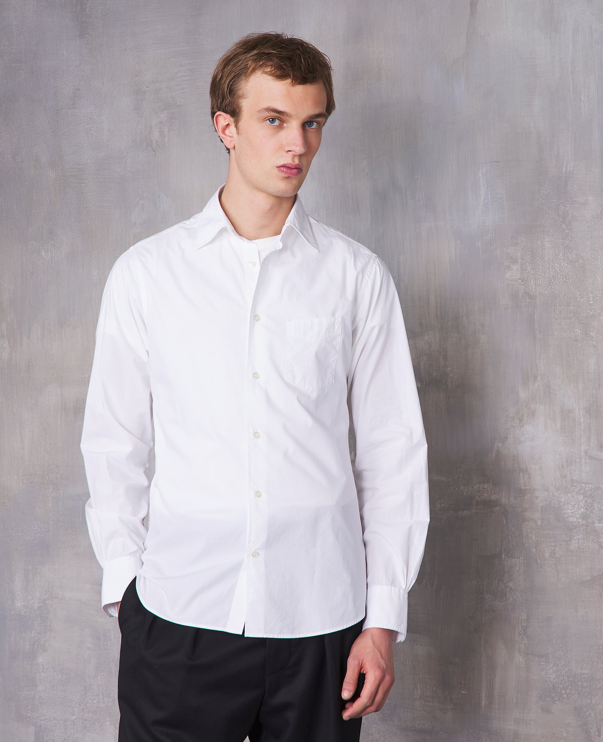 Chemise giacomo - Image 2