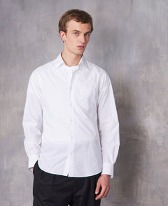 Chemise giacomo - Miniature 2