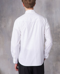 Chemise giacomo - Miniature 3