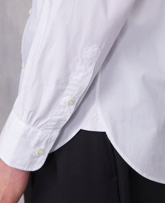 Chemise giacomo - Miniature 4