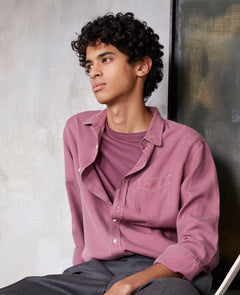 Chemise lipp - Miniature 2