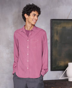 Chemise lipp - Miniature 3