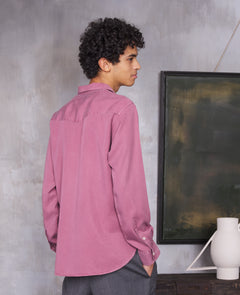 Chemise lipp - Miniature 4