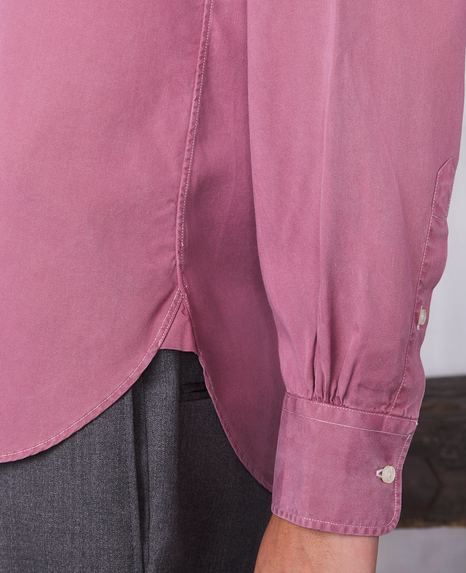 Chemise lipp - Image 5