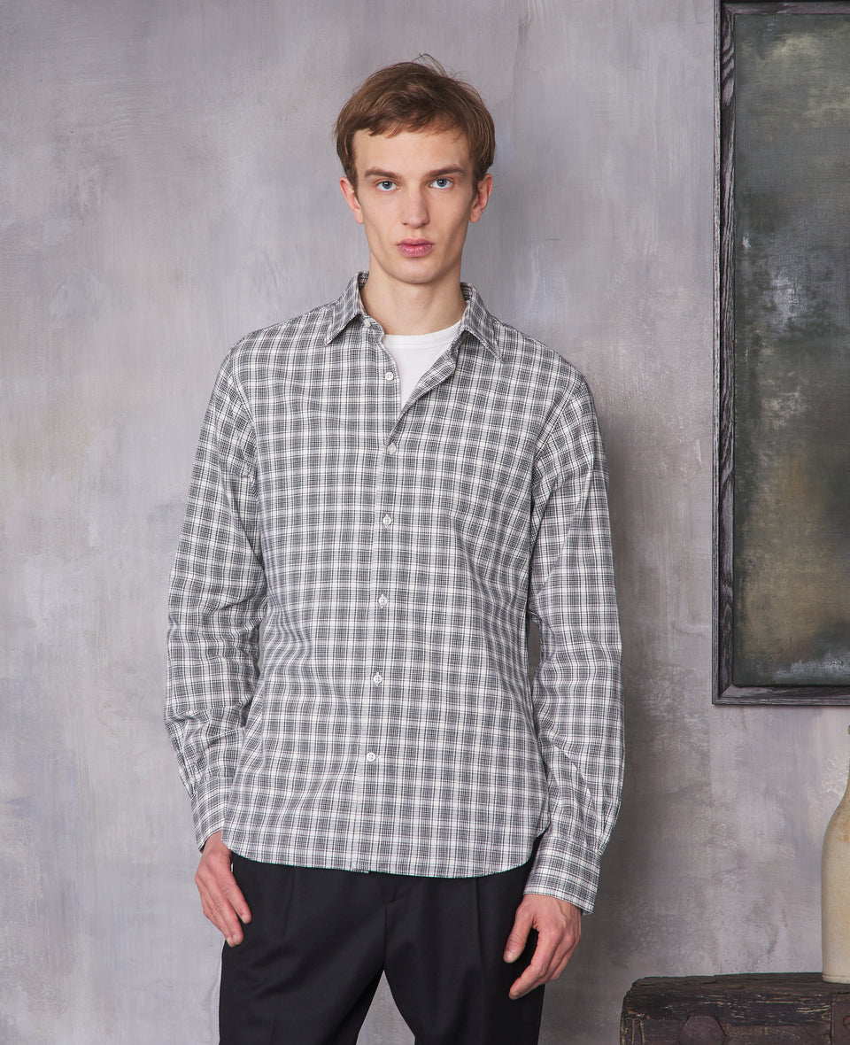 Chemise giacomo - Image 2