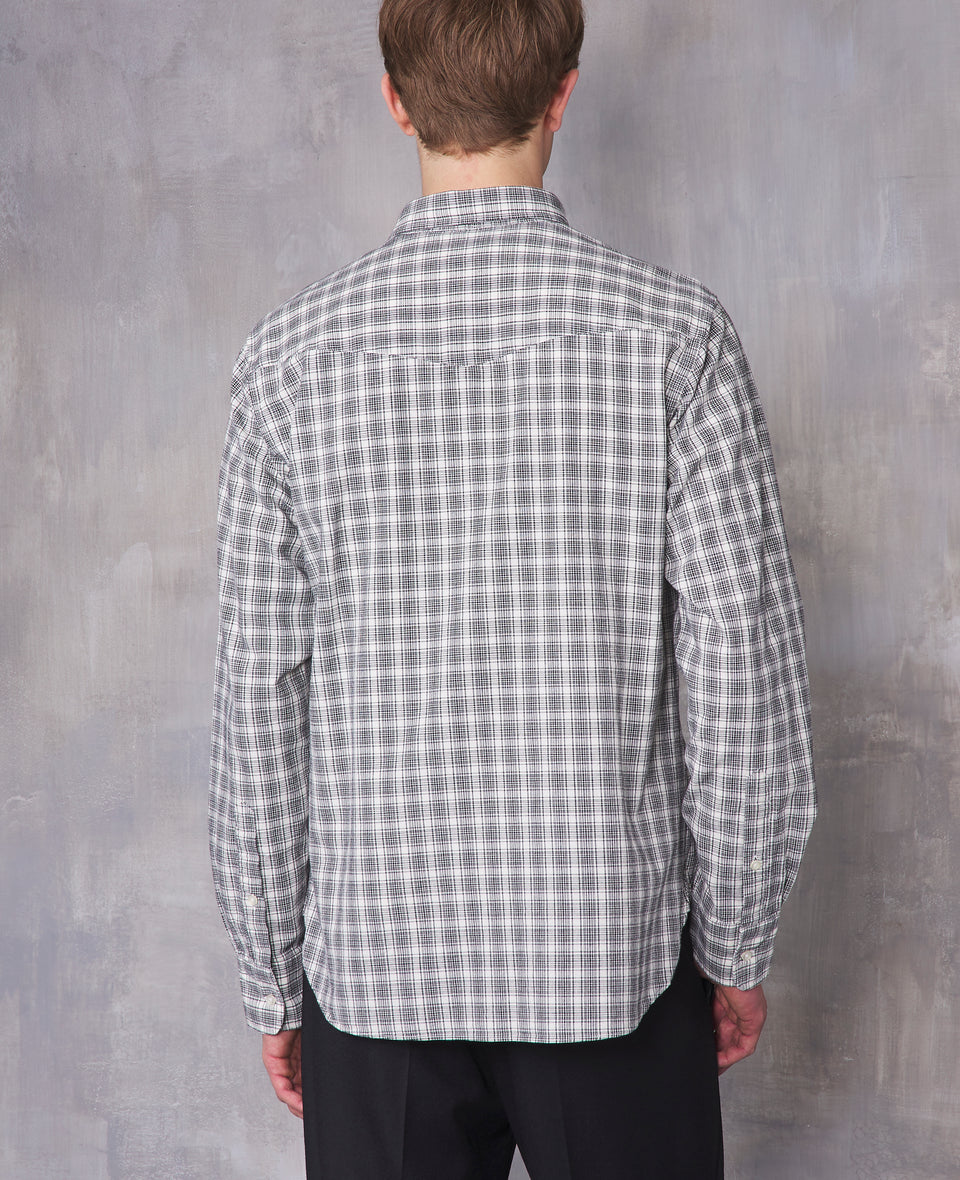 Chemise giacomo - Image 3