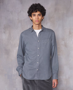 Chemise lipp - Miniature 3