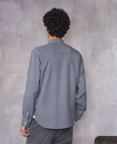 Chemise lipp - Miniature 4