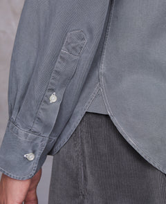 Chemise lipp - Miniature 5