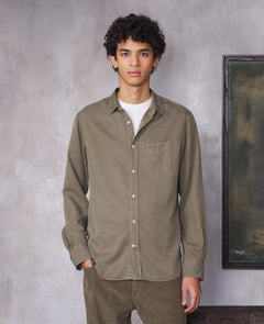 Chemise lipp - Miniature 2