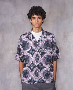 Chemise eren - Miniature 2